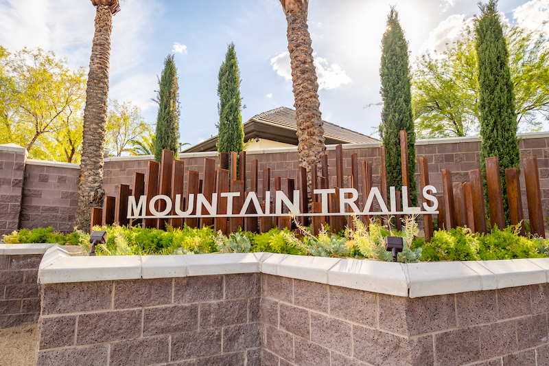 179 summerlin%20 %20mountain%20trails%20 %20ground 2